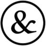 Logo Minaud & Charcellay Avocats