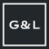 Logo Gomis & Lacker Avocats Aarpi