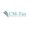 Logo CM-Tax