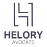 Logo HELORY Avocats