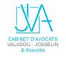 Logo Selarl Valadou-Josselin & Associés