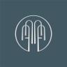 Logo Arvest Avocats