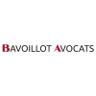 Logo Bavoillot Avocats