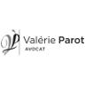 Logo Cabinet Parot