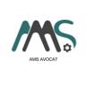 Logo AMS Avocat