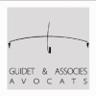 Logo Cabinet Guidet & Associés