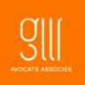 Logo Cabinet d'Avocats Gravellier Lief De Lagausie Rodrigues