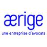 Logo ærige