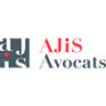 Logo Ajis Avocats