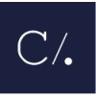 Logo Clarence Avocats