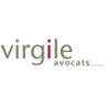Logo Virgile Avocats