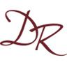 Logo Depoix-Robain & Associés