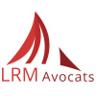 Logo LRM Avocats