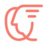 Logo Cabinet Quemener