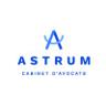 Logo Astrum Avocats