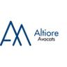 Logo Altiore Avocats