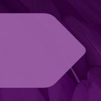 Logo Dentons
