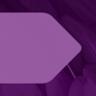 Logo Dentons