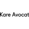 Logo Kare Avocat