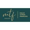 Logo MTF Avocats
