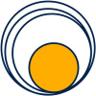 Logo Camille Baussay Avocat