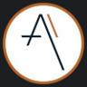 Logo Actaria Conseils