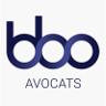 Logo BBO Avocats