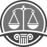 Logo Cabinet d’Avocats Thomas