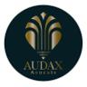 Logo Audax Avocats France