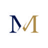 Logo Themesis Avocat