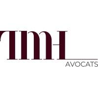 Logo TMH Avocats
