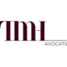 Logo TMH Avocats