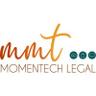 Logo Momentech Legal
