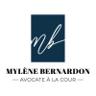 Logo Cabinet Mylène Bernardon