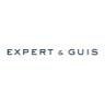 Logo Expert & Guis