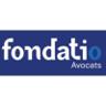 Logo Fondatio Avocats