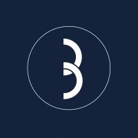 Logo Bentam Société d'Avocats