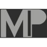 Logo Martins De Paiva - Avocat À La Cour