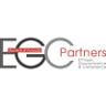 Logo EGC Partners