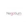 Logo Negotium Avocats