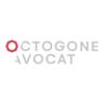 Logo Octogone Avocat