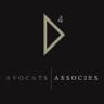 Logo D4 Avocats Associés