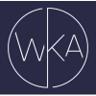 Logo Welsch-Kessler & Associés