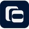 Logo COLMAN Avocats