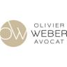 Logo Olivier Weber Avocat