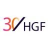 Logo Hgf Limited
