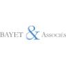 Logo Bayet & Associés