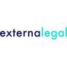 Logo Externalegal