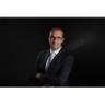Logo Cabinet Damien De La Fage