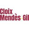 Logo Cloix Mendès-Gil